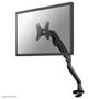 Neomounts by Newstar Flat Screen Desk Mount (FPMA-D750BLACK)