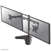 Neomounts by Newstar monitor desk mount