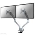 Neomounts by Newstar Flat Screen Desk Mount