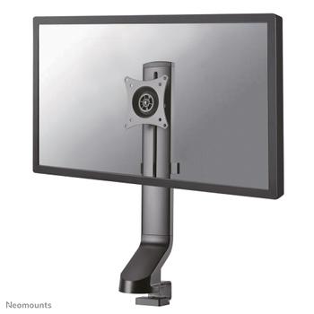 Neomounts by Newstar FPMA-D860BLACK Desk Mount (FPMA-D860BLACK)