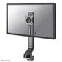 Neomounts by Newstar monitor desk mount