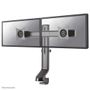 Neomounts by Newstar Flat Screen Desk Mount