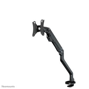 Neomounts by Newstar Flat Screen Desk Mount (FPMA-D750BLACK)