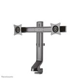 Neomounts by Newstar Flat Screen Desk Mount (FPMA-D860DBLACK)