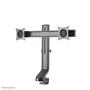 Neomounts by Newstar Flat Screen Desk Mount (FPMA-D860DBLACK)