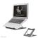 Neomounts by Newstar Laptop Desk Stand