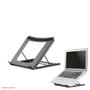 Neomounts by Newstar Laptop Desk Stand (NSLS075BLACK)