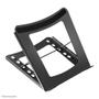 NEOMOUNTS NSLS075BLACK,  Foldable Laptop (NSLS075BLACK)