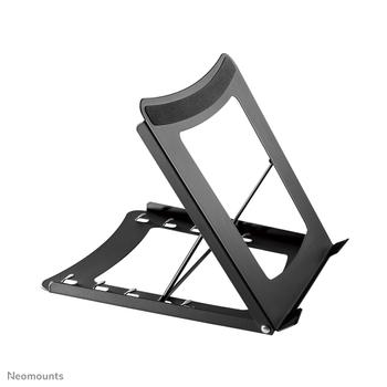 Neomounts by Newstar Laptop Desk Stand (NSLS075BLACK $DEL)