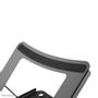 Neomounts by Newstar Laptop Desk Stand (NSLS075BLACK)