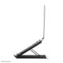 Neomounts by Newstar Laptop Desk Stand (NSLS075BLACK $DEL)