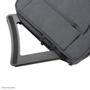 NEOMOUNTS NSLS075BLACK,  Foldable Laptop  (NSLS075BLACK)