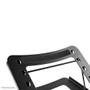 NEOMOUNTS NSLS075BLACK,  Foldable Laptop  (NSLS075BLACK)