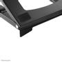 Neomounts by Newstar Laptop Desk Stand (NSLS075BLACK $DEL)