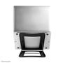 Neomounts by Newstar Laptop Desk Stand (NSLS075BLACK)