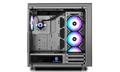 DEEPCOOL CF 140 indsats med blæser (DP-FA-RGB-CF140-2)