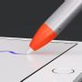 LOGITECH CRAYON - INTENSE SORBET - EMEA - RETAIL (914-000034)