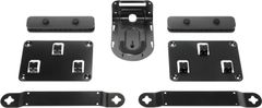 LOGITECH Rally Mounting Kit