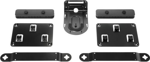 LOGITECH Rally Video conferencing mounting kit for Rally Rally Plus (939-001644)