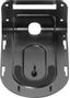 LOGITECH Rally Mounting Kit (939-001644)