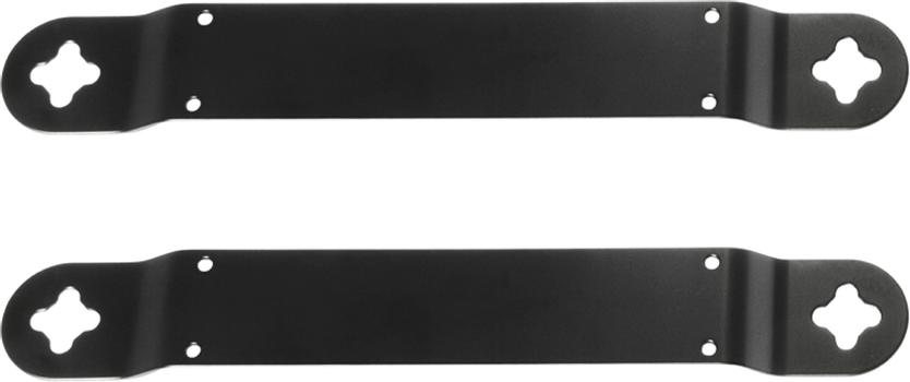 Logitech Rally - monteringssett for videokonferanse (939-001644)