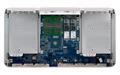 QNAP HS-453DX-4G 4-drive fanless NAS Intel Celeron J4105 4GB DDR4 2x 2.5inch/ 3.5inch SATA HDD bay + 2x M.2 2280 SATA SSD slots (HS-453DX-4G)