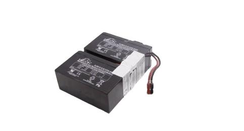 EATON Easy Battery+product H (EB008SP)