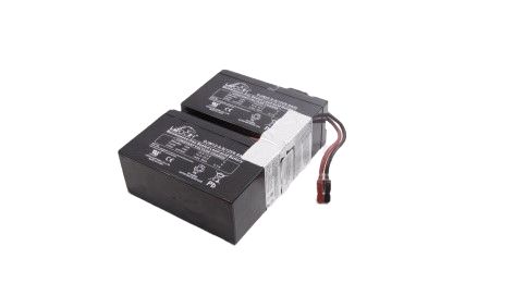 EATON Easy Battery+ product H (EB008SP)
