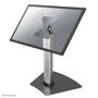 Neomounts by Newstar FPMA-D1500SILVER Flat Screen Desk Mount stand 10-32inch