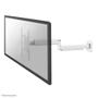 Neomounts by Newstar Medical Monitor Wall Mount