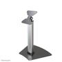 Neomounts by Newstar Flat Screen Desk Mount (FPMA-D1500SILVER)