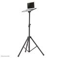 Neomounts by Newstar Flat Screen/Laptop Floor Stand