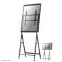 Neomounts by Newstar Flat Screen Floor Stand