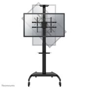 Neomounts by Newstar Mobile Monitor/Tv Floor
