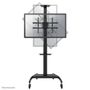 Neomounts by Newstar Mobile Monitor/Tv Floor