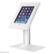 Neomounts by Newstar Tablet Desk Stand