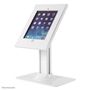 Neomounts by Newstar Tablet Desk Stand