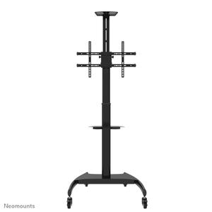 Neomounts by Newstar Mobile Flat Screen Floor Stand (PLASMA-M1900E)