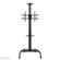 Neomounts by Newstar Mobile Flat Screen Floor Stand (PLASMA-M1900E)