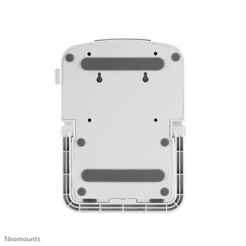 Neomounts by Newstar TABLET-UN200WHITE Tablet Desk Stand fits most 7inch-10.1inch tablets (TABLET-UN200WHITE)