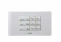 ATEN 12-BUTTON KEYPAD (EU,2 GANG)