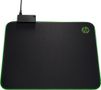 HP Pavilion Gaming 400 Mousepad