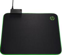HP Pavilion Gaming 400 Mousepad