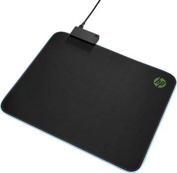 HP Pavilion Gaming 400 Mousepad (5JH72AA#ABB)