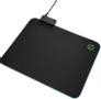 HP Pavilion Gaming 400 Mousepad (5JH72AA#ABB)