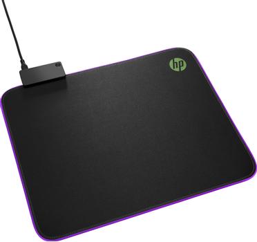 HP Pavilion Gaming 400 Mousepad (5JH72AA#ABB)