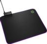 HP Pavilion Gaming 400 Mousepad (5JH72AA#ABB)