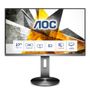 AOC 90 Series U2790PQU computer (U2790Pqu)