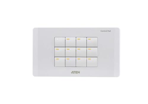 ATEN Control System (VK0200-AT)