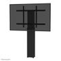 Neomounts by Newstar Motorised Floor Stand/Wall